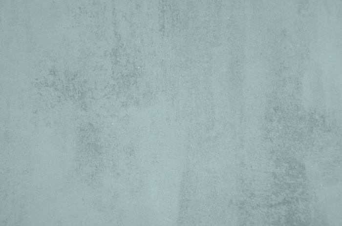 Dekorfolie selvklebende lys betong - 65 x 200 cm